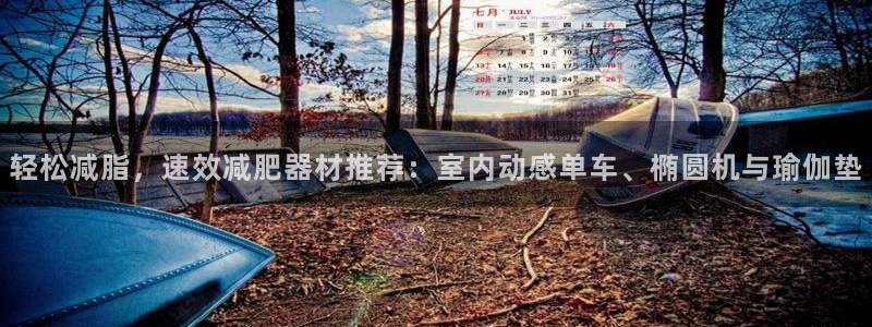 fb体育开户：轻松减脂，速效减肥器材推荐：室内动感单