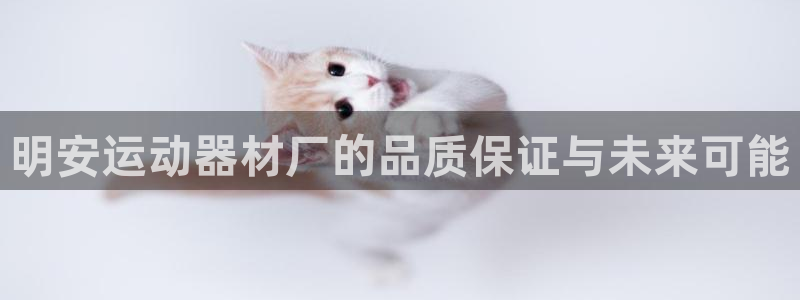 fb体育平台